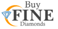 Buy Fine Diamonds Coupons