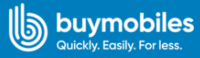 Buymobiles Net Coupons