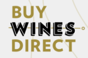 BuyWinesDirect Coupons