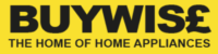 Buywise Appliances Coupons