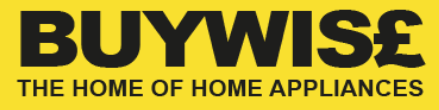 buywise-appliances-coupons