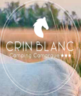 Camping Crin Blanc Coupons