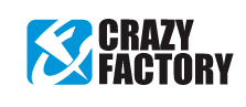 crazy-factory-coupons