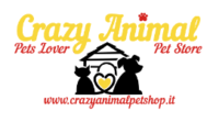 Crazy Animal Pet Shop Coupons