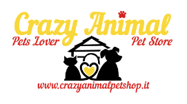 crazyanimalpetshop-it-coupons