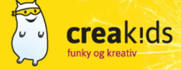 creakids-dk-coupons