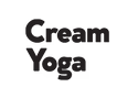Cream Yoga Coupons
