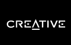 Creative Australia Coupons