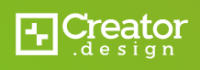 Creator Design Coupons