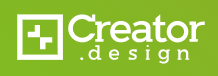 creator-design-coupons