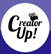 creatorup-coupons