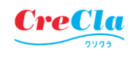 Crecla Jp Coupons