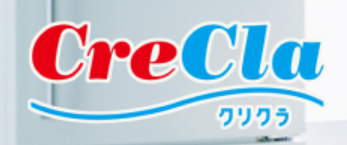creclamio-jp-coupons