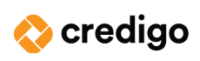 Credigo Fi Coupons