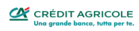Credit Agricole IT Coupons