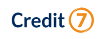 Credit7 Md Coupons