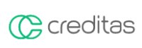 Creditas Coupons