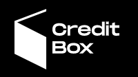 creditbox-ua-coupons