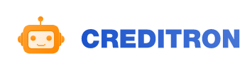 creditron-coupons