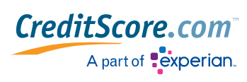 creditscore-us-coupons