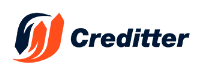 Creditter Coupons
