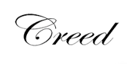 Creed Fragrances Coupons