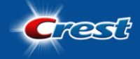 Crest US Coupons