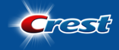 crest-white-smile-coupons