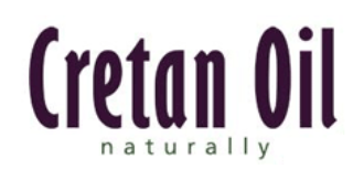 cretan-oil-coupons