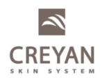 CREYAN SKIN SYSTEM Coupons