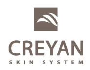 creyanskin-coupons