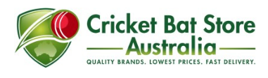 cricket-bat-store-australia-coupons