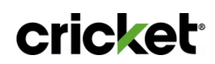 cricket-wireless-coupons