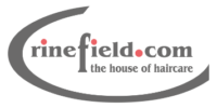 Crinefield.com Coupons