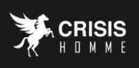 Crisis Homme Coupons