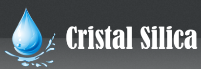 cristal-silica-coupons