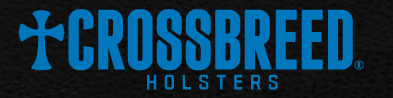 crossbreed-holsters-coupons