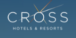 Cross Hotels & Resorts Coupons