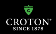 Croton Watch Coupons