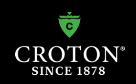 croton-watch-coupons