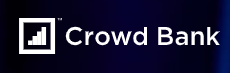 crowdbank-jp-coupons