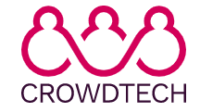 Crowdtech Coupons