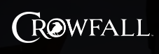 crowfall-coupons