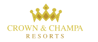 crown-and-champa-resorts-coupons