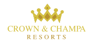 Crown & Champa Resorts Coupons