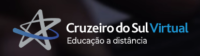 Cruzeiro do Sul Virtual Coupons