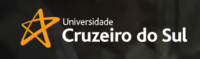 Cruzeiro do Sul BR Coupons