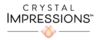 Crystal Impressions Coupons