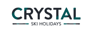 crystal-ski-holidays-coupons