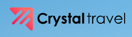 crystaltravel-coupons